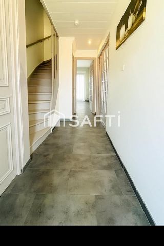 photo no. 1
