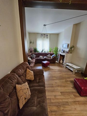 photo no. 4