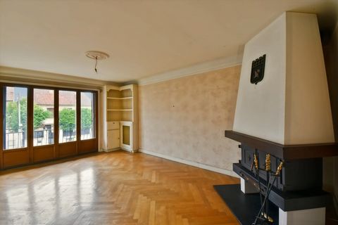 photo no. 2