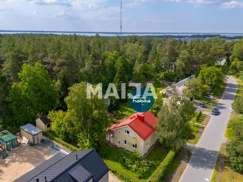 Please contact the sales representative for further details on this property.