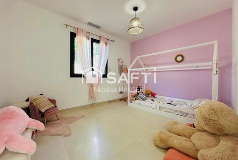 photo no. 4