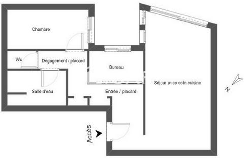 photo no. 12
