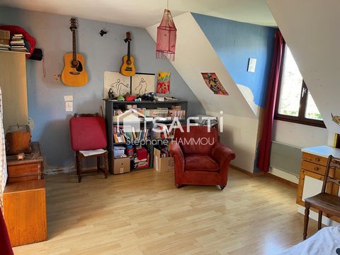photo no. 13