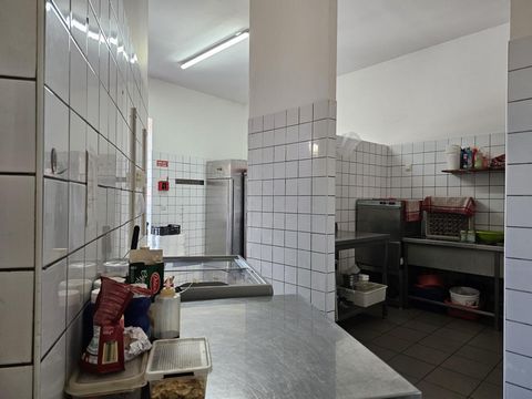 photo no. 1