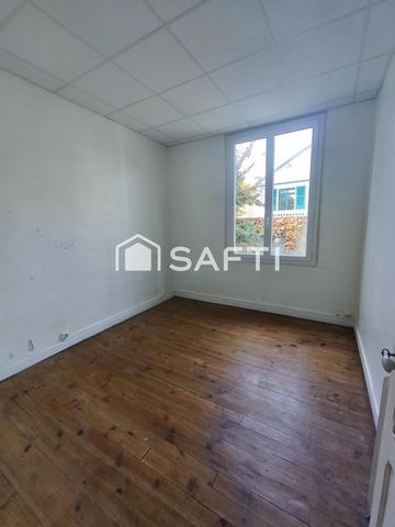 photo no. 12
