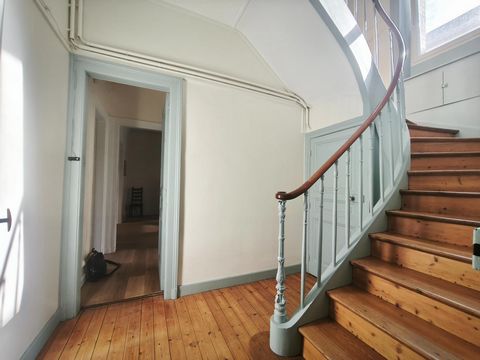 photo no. 2
