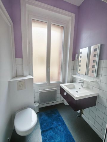 photo no. 9