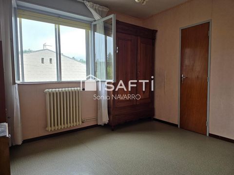 photo no. 6