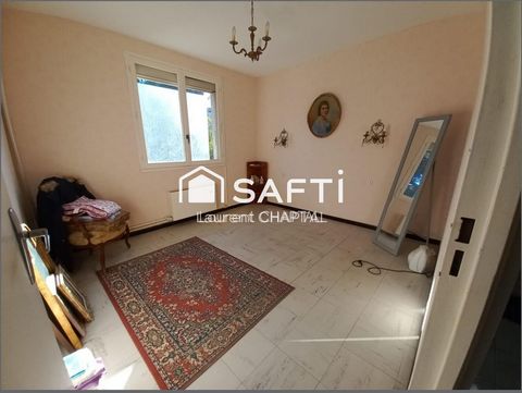 photo no. 14
