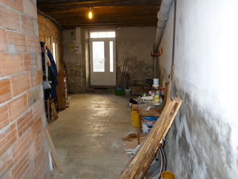 photo no. 20