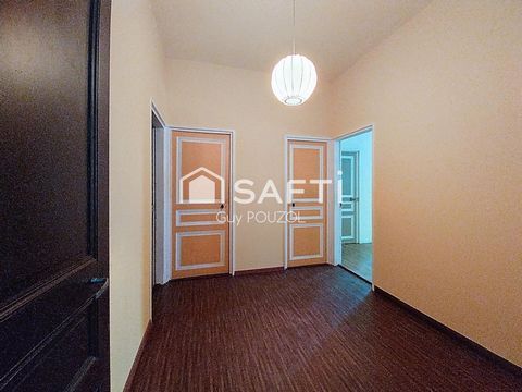 photo no. 10