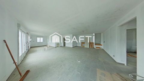photo no. 8