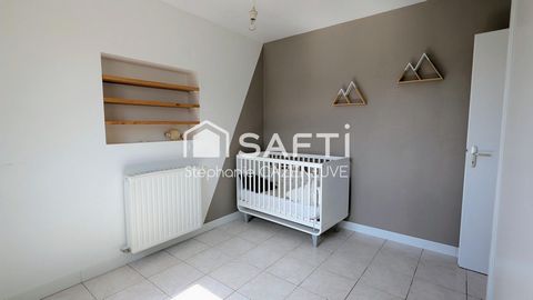 photo no. 13