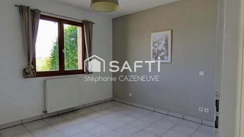 photo no. 14
