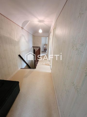 photo no. 9
