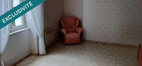 photo no. 12