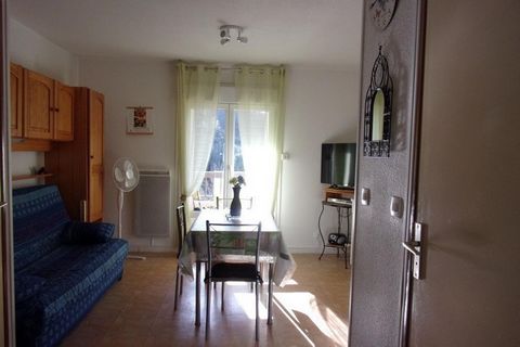 photo no. 11