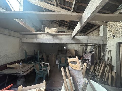photo no. 18