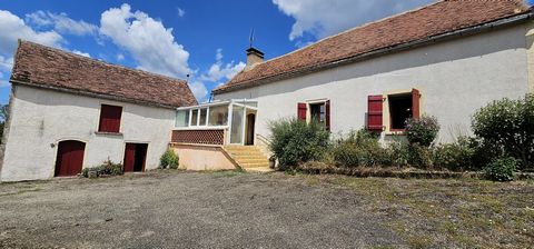 photo no. 14