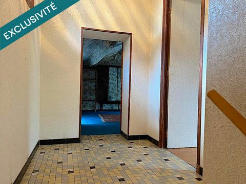 photo no. 13