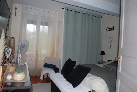 photo no. 9