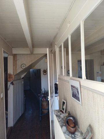 photo no. 14