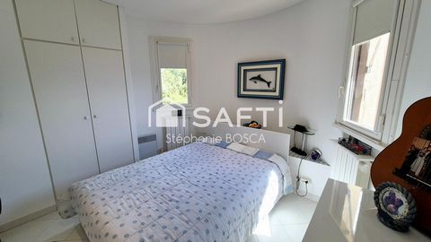 photo no. 17