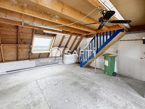 photo no. 18