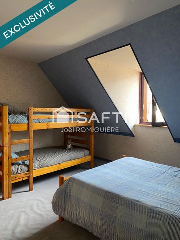 photo no. 11