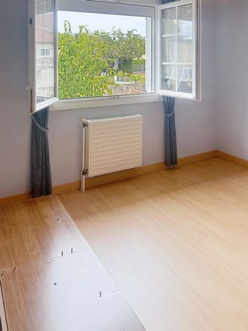 photo no. 9