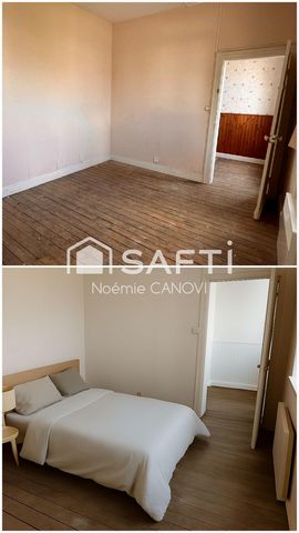 photo no. 9