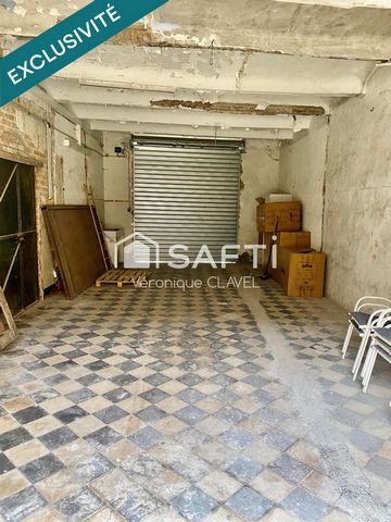 photo no. 10