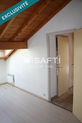 photo no. 1