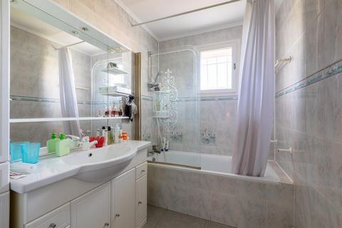 photo no. 13