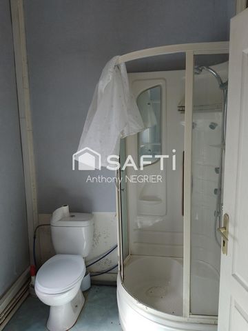 photo no. 9