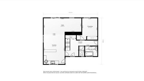 photo no. 14