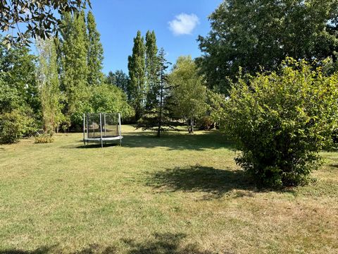 photo no. 16
