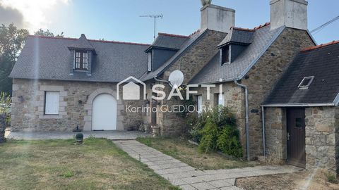 photo no. 16