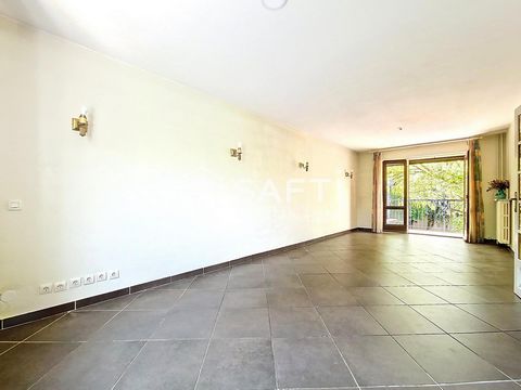photo no. 2