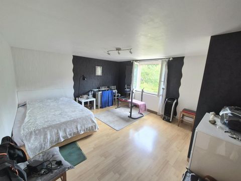 photo no. 13