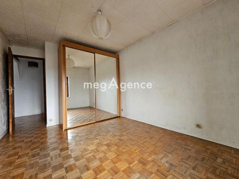 photo no. 5