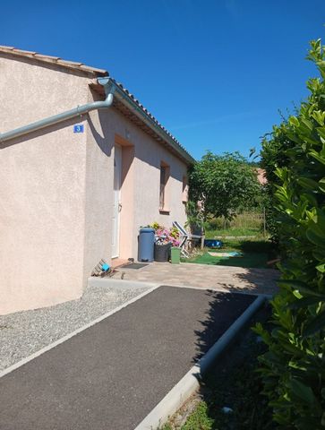 05 A VENDRE MAISON LE POET 05300