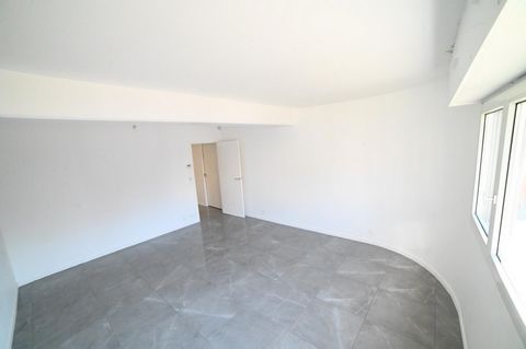 photo no. 2