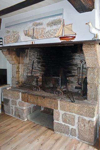 photo no. 3