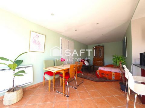 photo no. 16