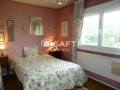 photo no. 12