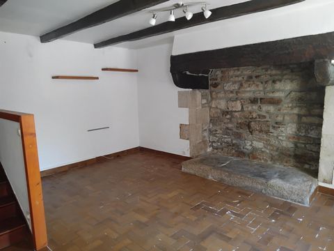 photo no. 1