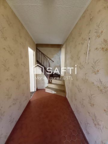 photo no. 13