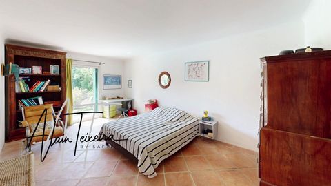 photo no. 11
