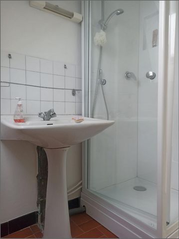 photo no. 12